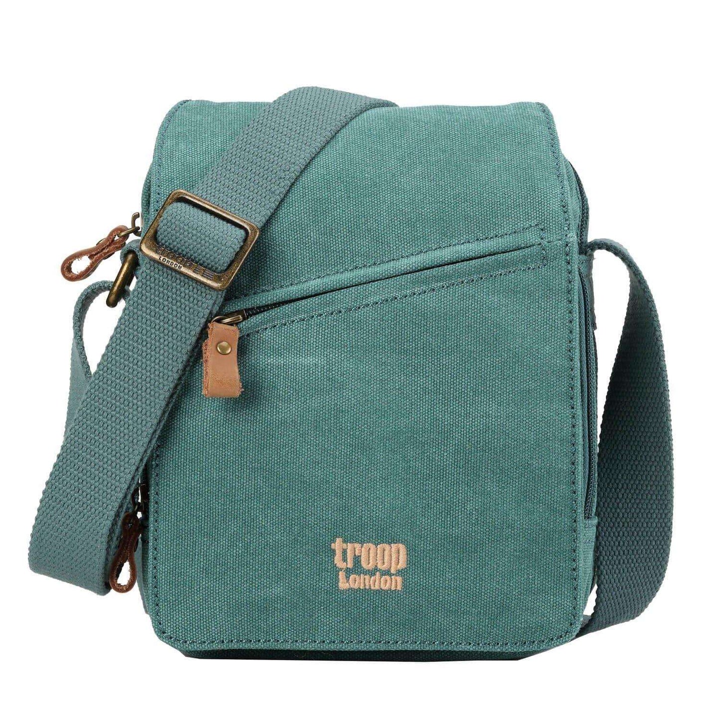 TRP0239 Across Body Bag