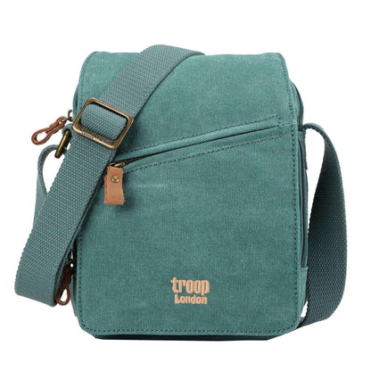 TRP0239 Across Body Bag