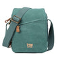 TRP0239 Across Body Bag