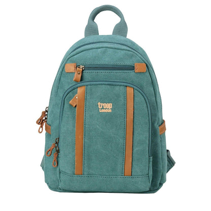 TRP0255 Backpack - Small
