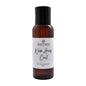 Wilde Amalfi Coast Travel Size Luxury Hand & Body Wash 50ML