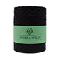 Wilde Enchantment Luxury Aromatherapy Scented Candle