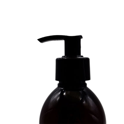 Wilde Enchantment Luxury Body Lotion 250ML