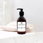 Wilde Moon Lake Luxury 2 In 1 Liquid Soap - Hand & Body 250ML